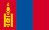 1716802349583435 J9国际·(中国)集团