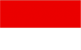1716802606632910 J9国际·(中国)集团