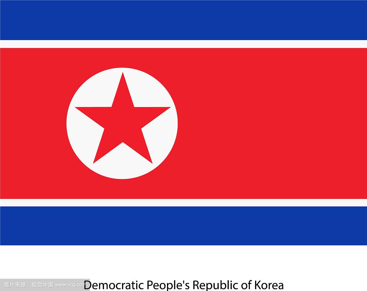 1721639896131426 J9国际·(中国)集团